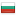 melnikov.website hosted country